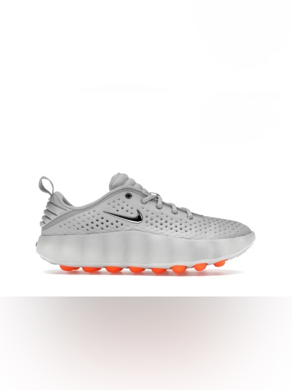 Nike Women's Mind Science Sneakers Size 8